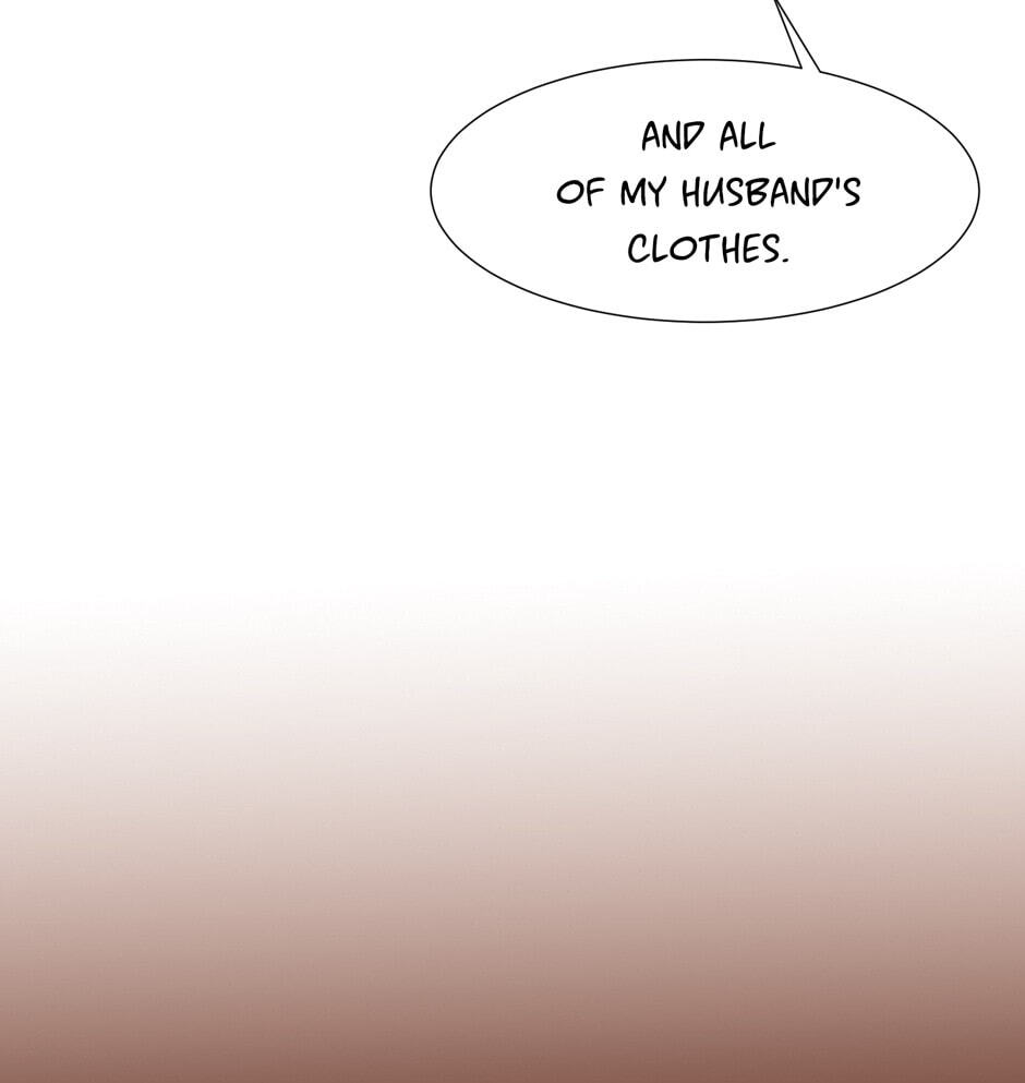 A Common Story of a Lady