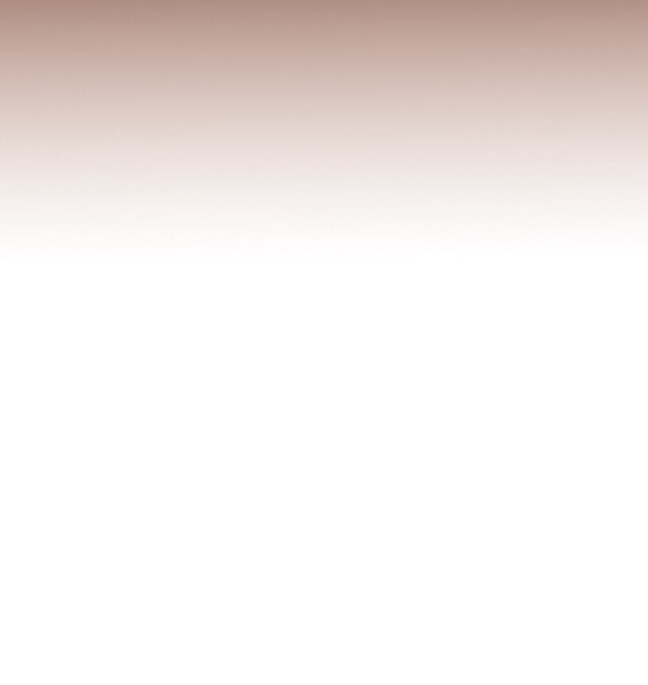A Common Story of a Lady