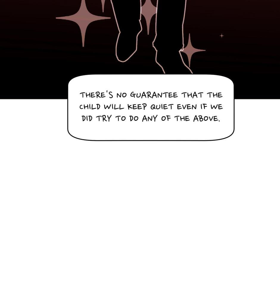 A Common Story of a Lady