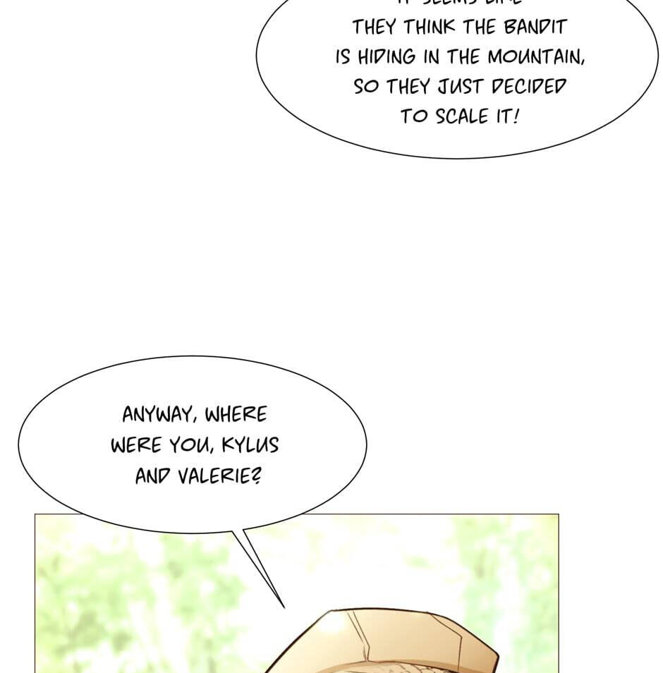 A Common Story of a Lady