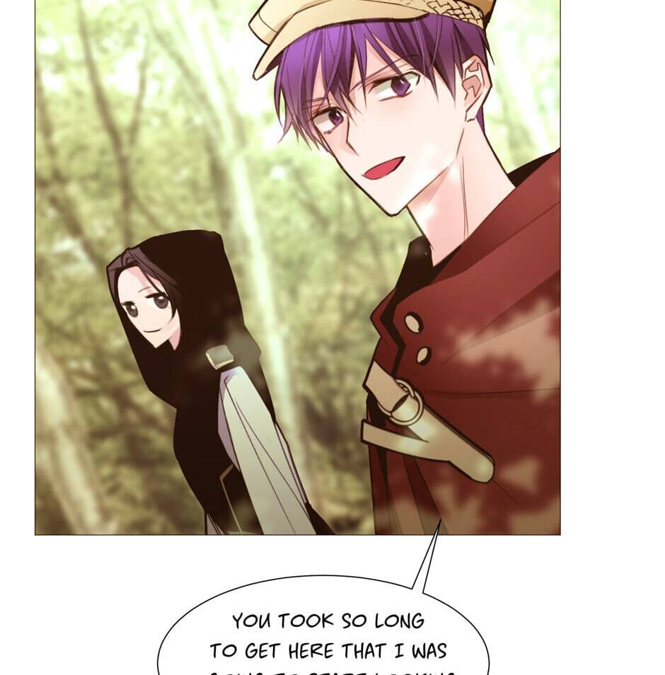A Common Story of a Lady