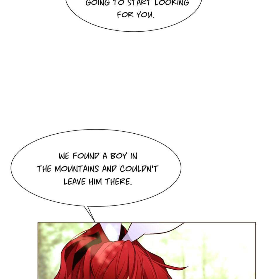 A Common Story of a Lady