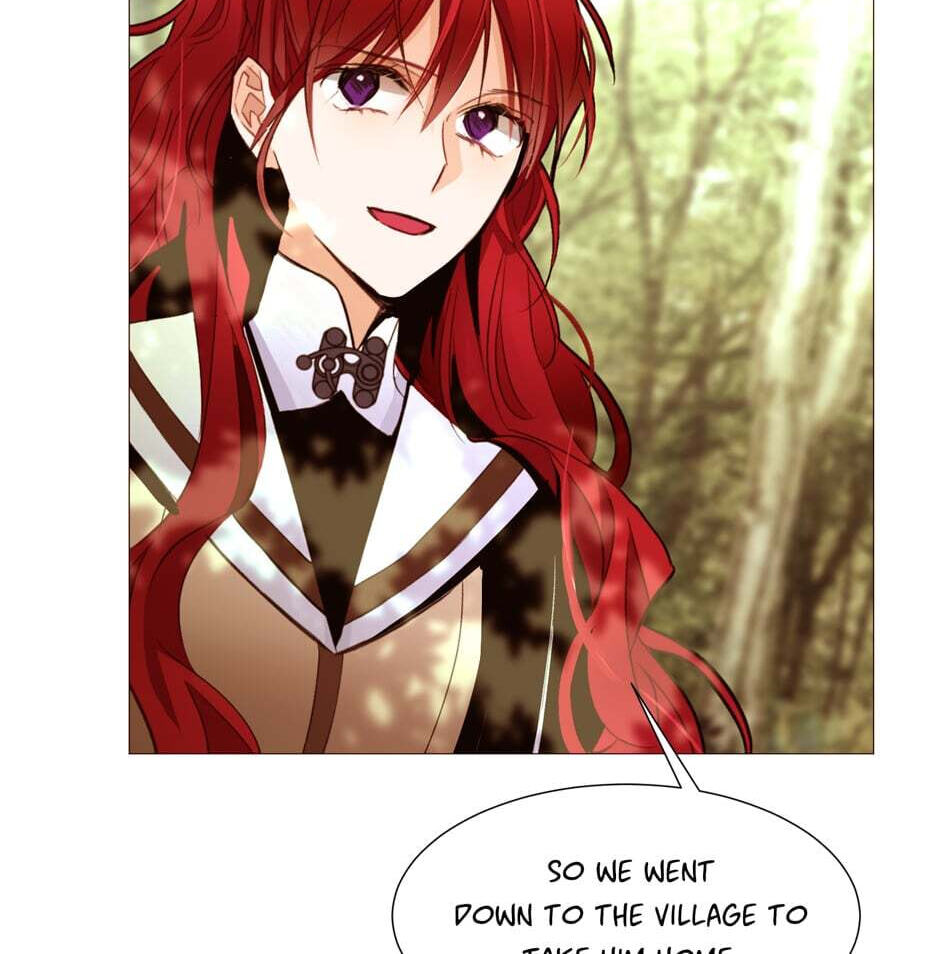 A Common Story of a Lady