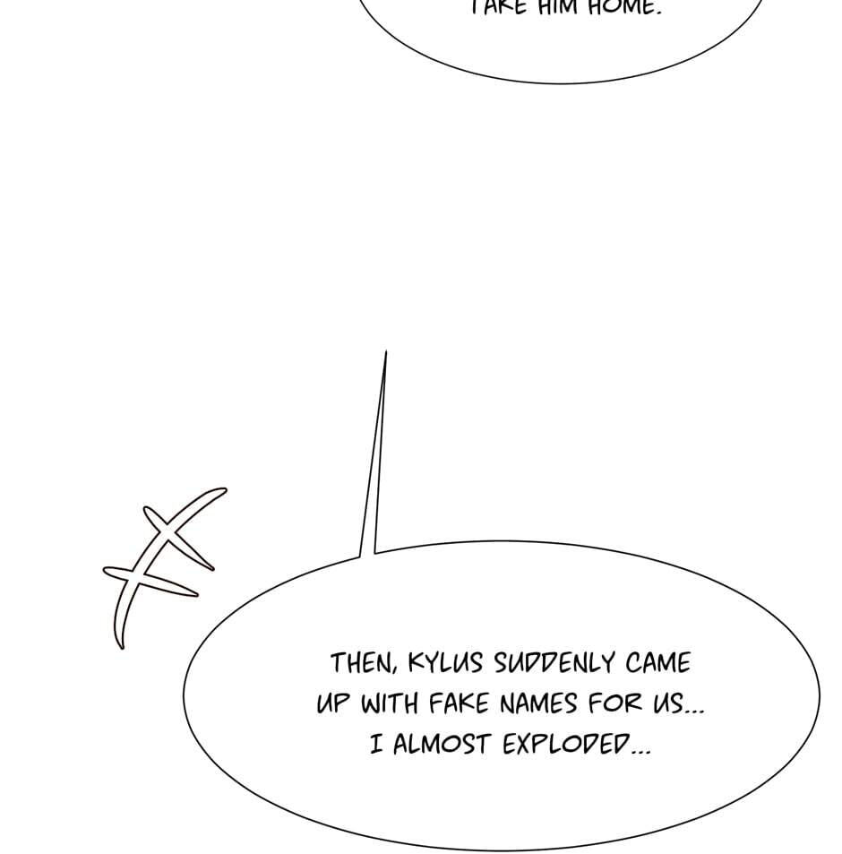A Common Story of a Lady