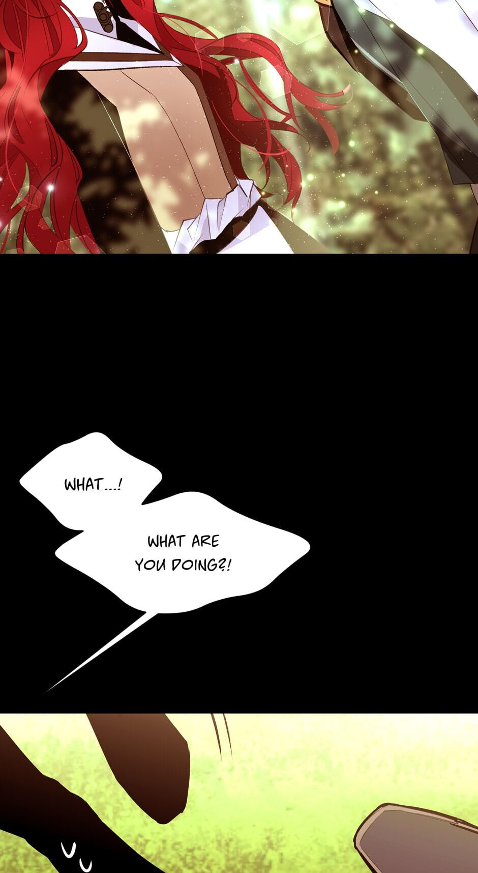 A Common Story of a Lady