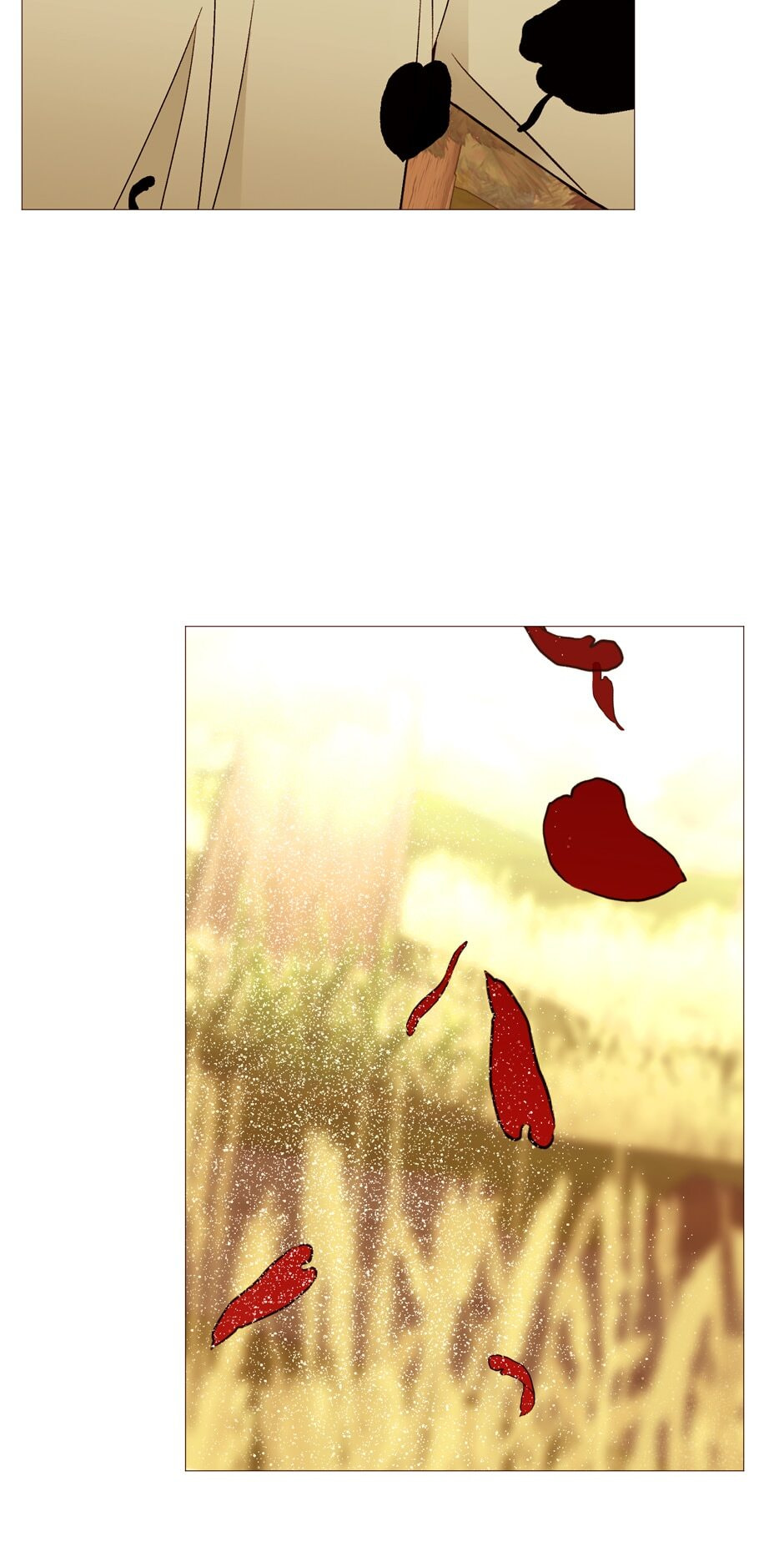 A Common Story of a Lady