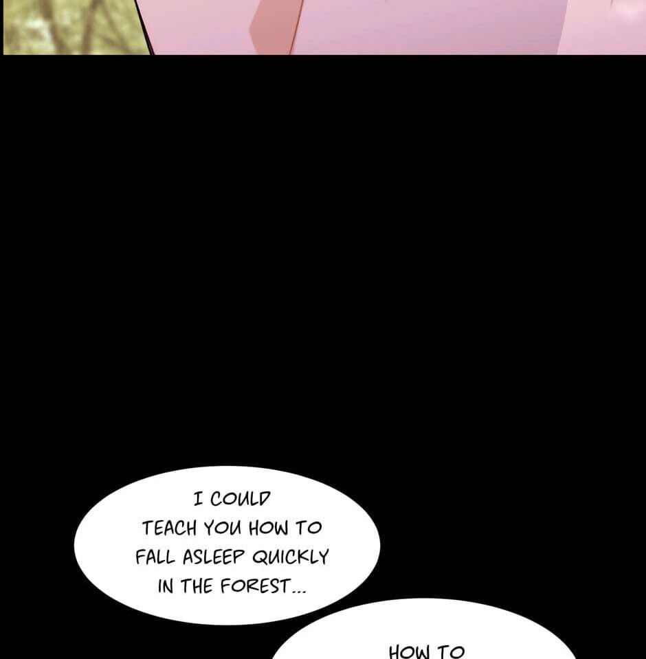 A Common Story of a Lady