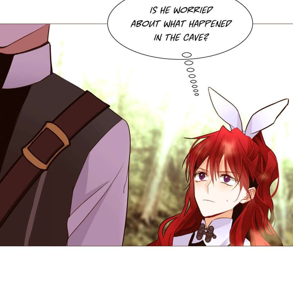 A Common Story of a Lady