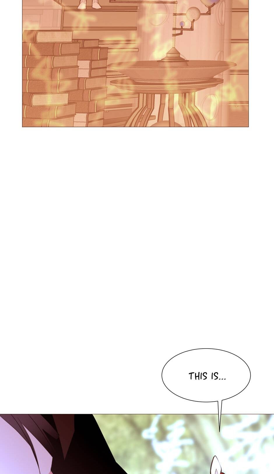 A Common Story of a Lady