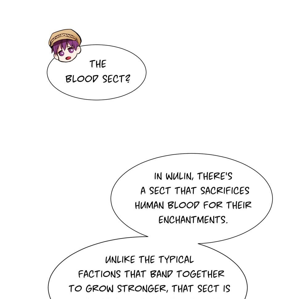A Common Story of a Lady