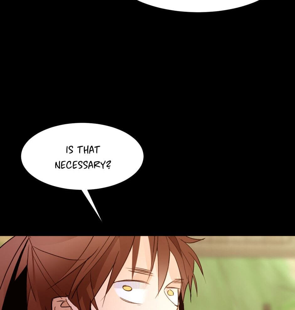 A Common Story of a Lady