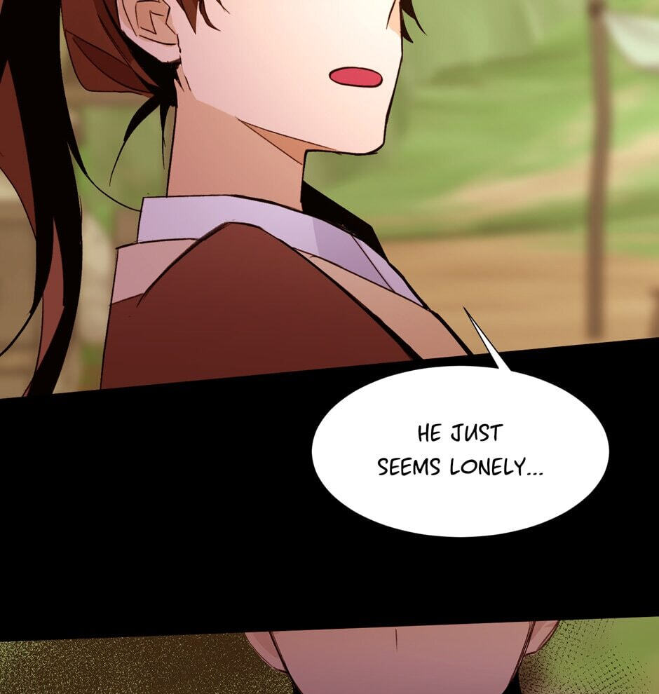 A Common Story of a Lady