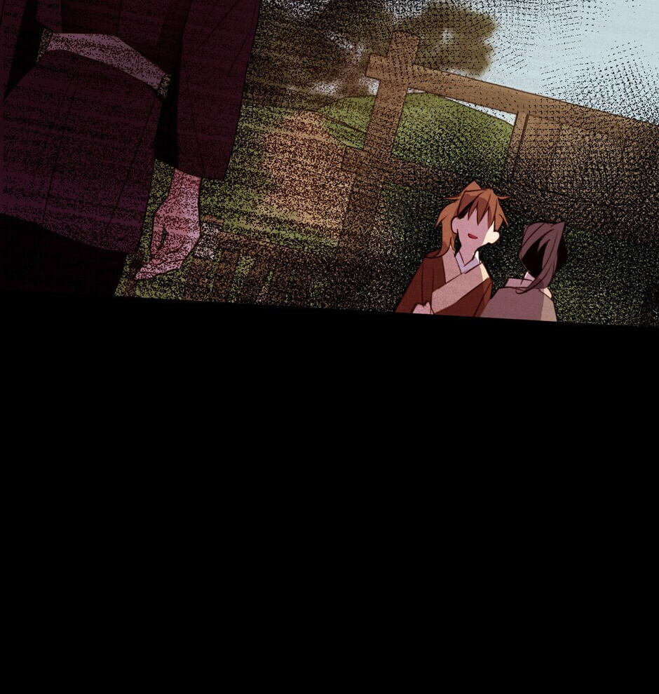 A Common Story of a Lady
