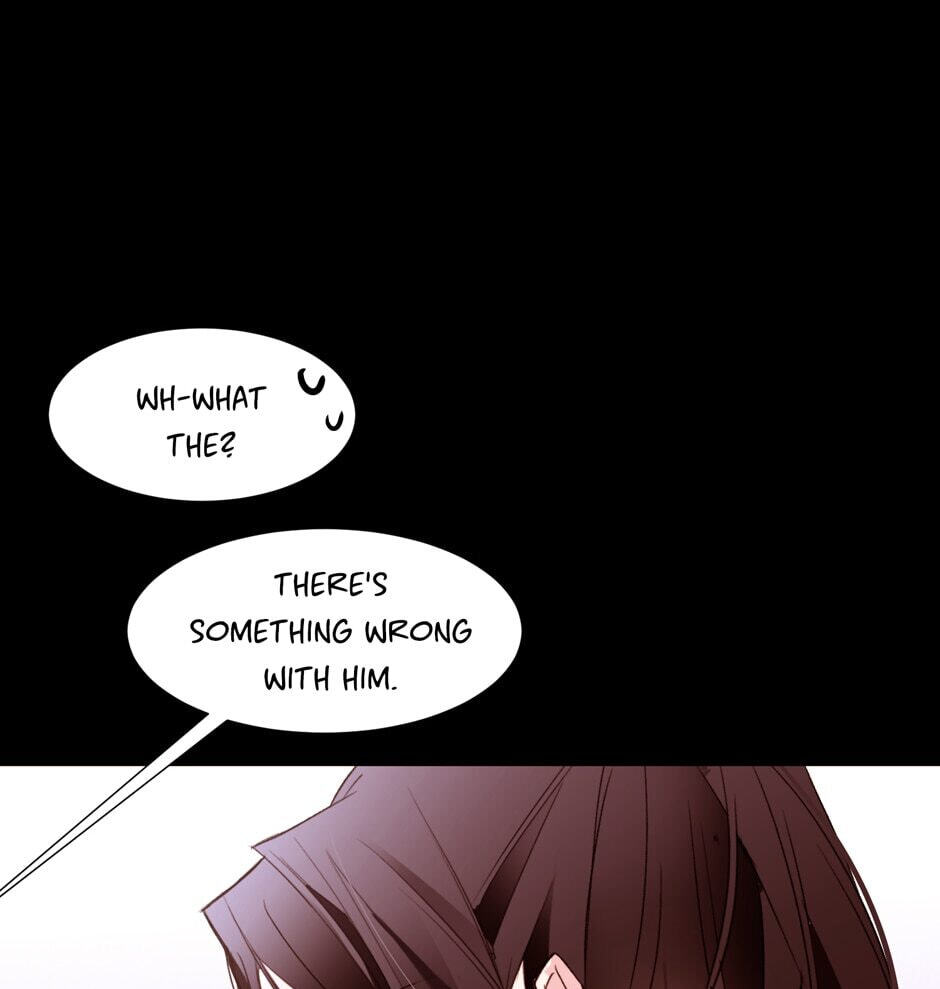 A Common Story of a Lady