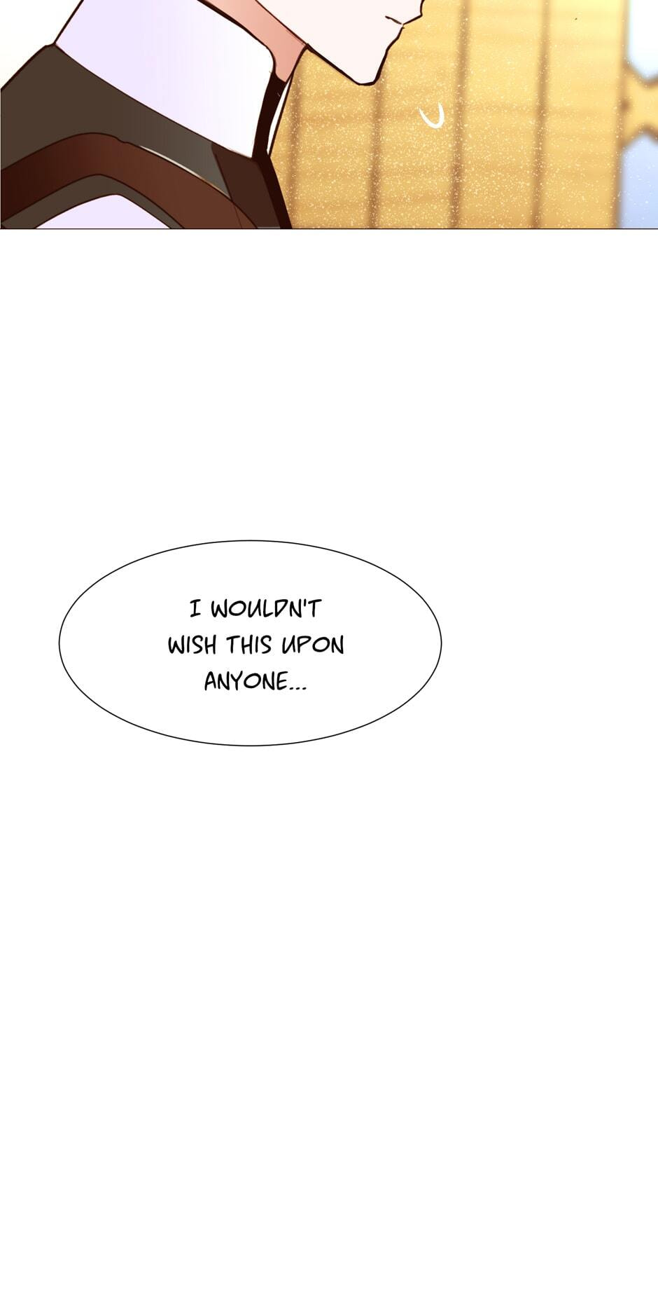 A Common Story of a Lady