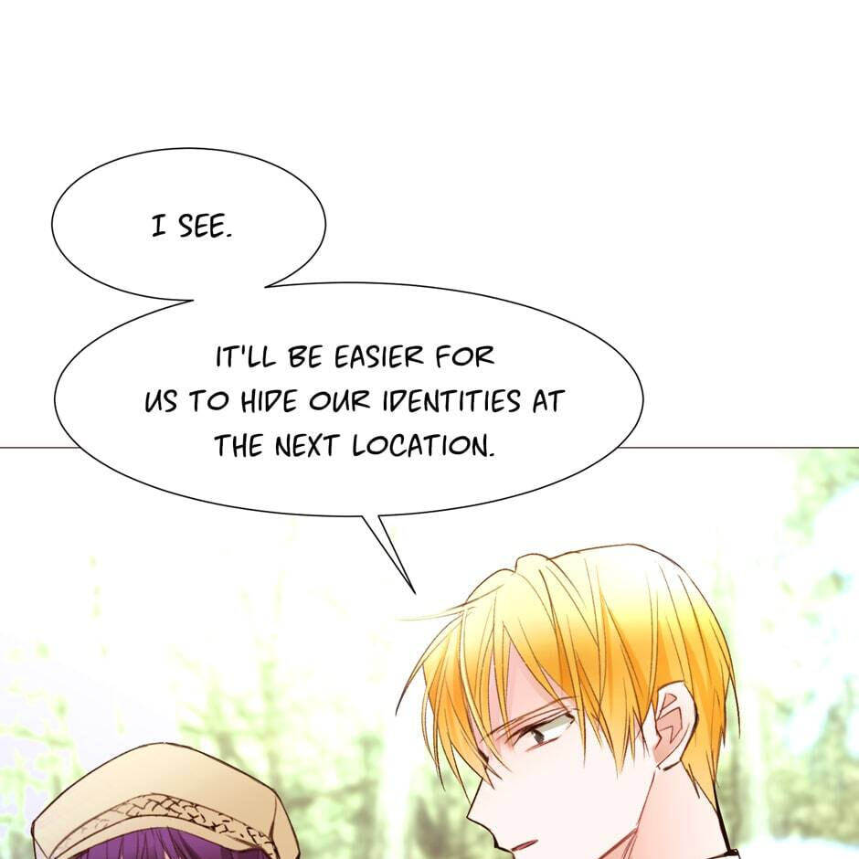 A Common Story of a Lady