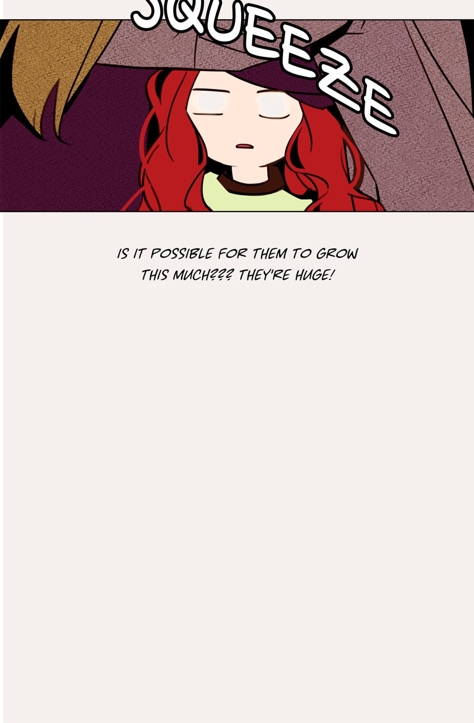 A Common Story of a Lady
