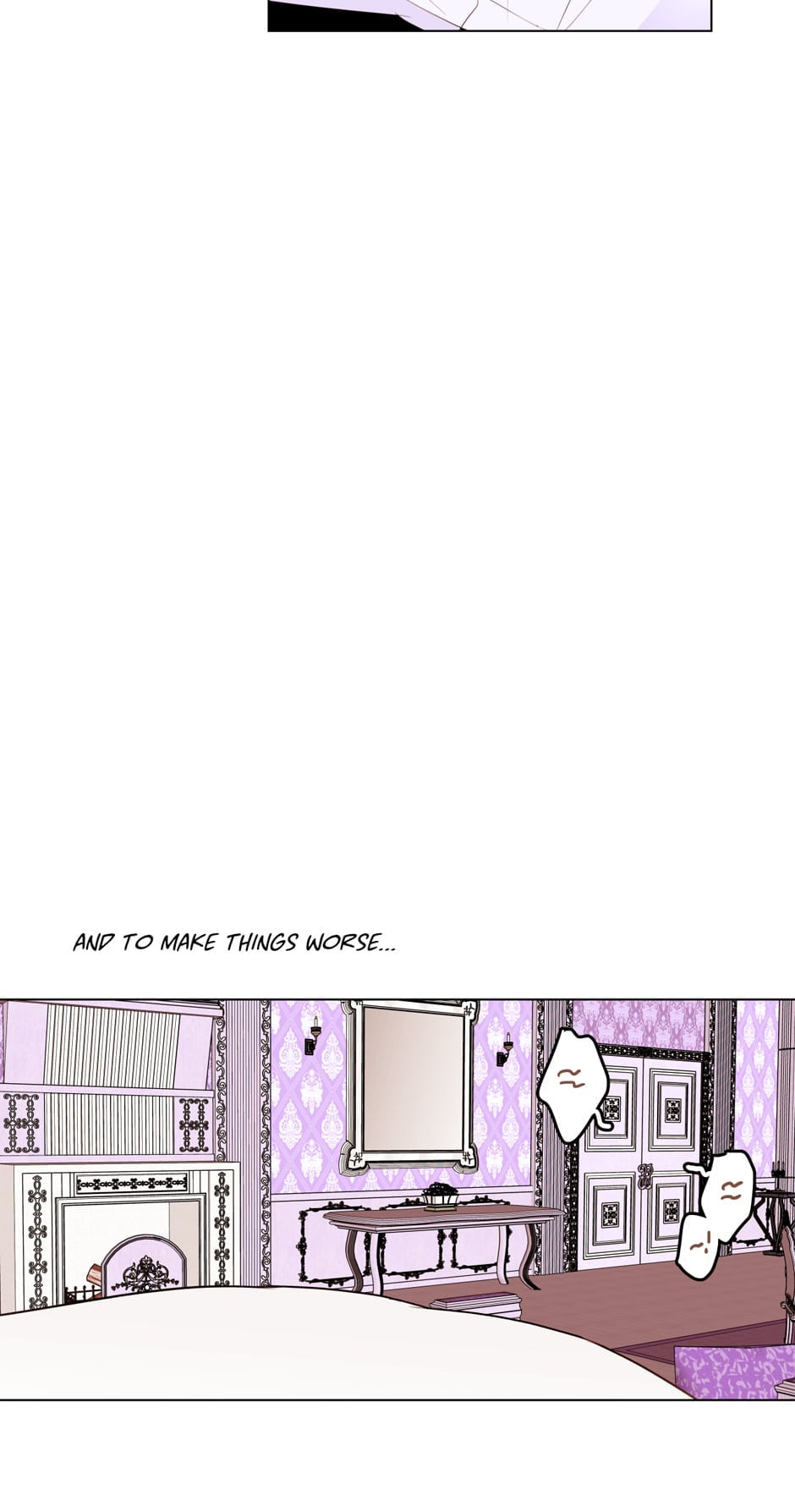 A Common Story of a Lady