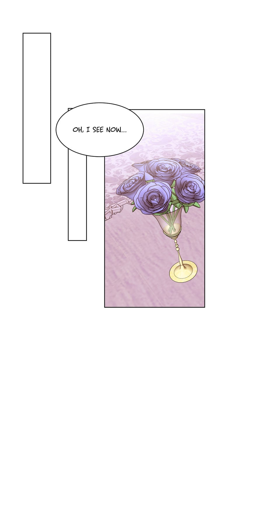 A Common Story of a Lady