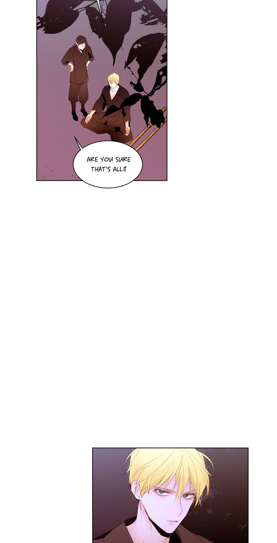 A Common Story of a Lady