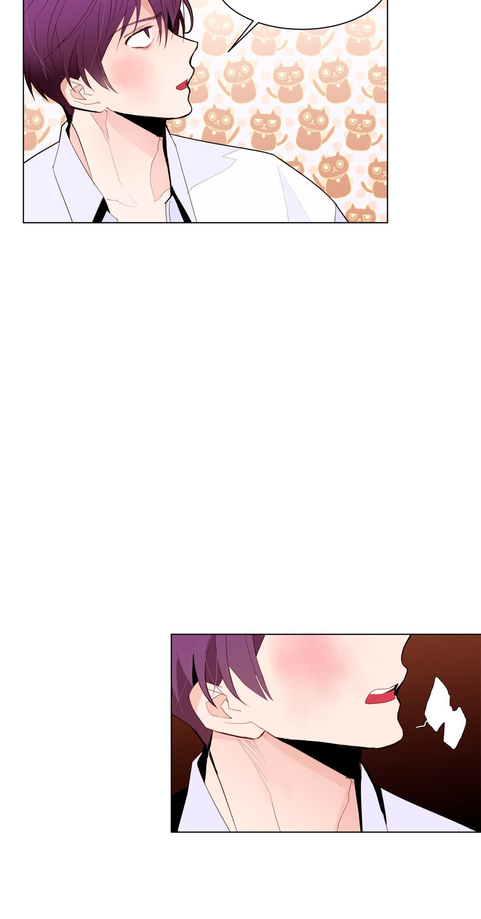 A Common Story of a Lady
