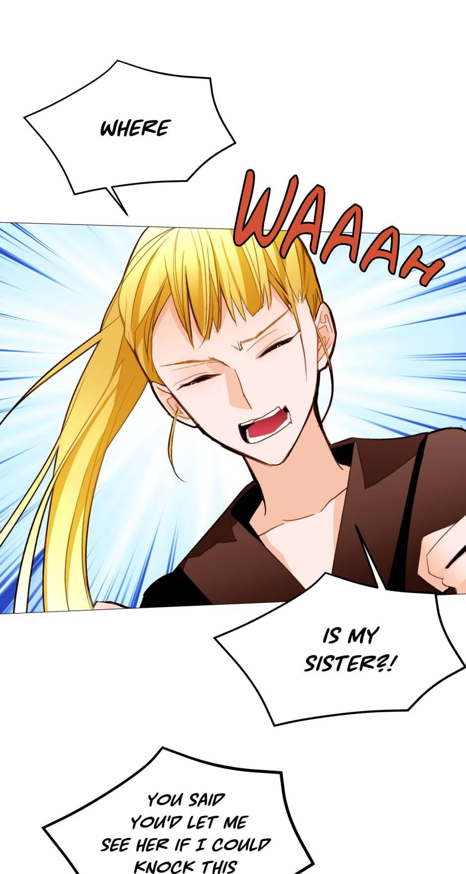 A Common Story of a Lady