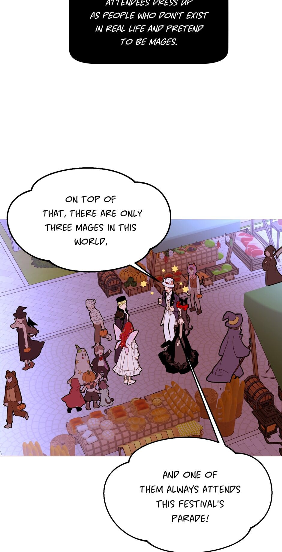 A Common Story of a Lady