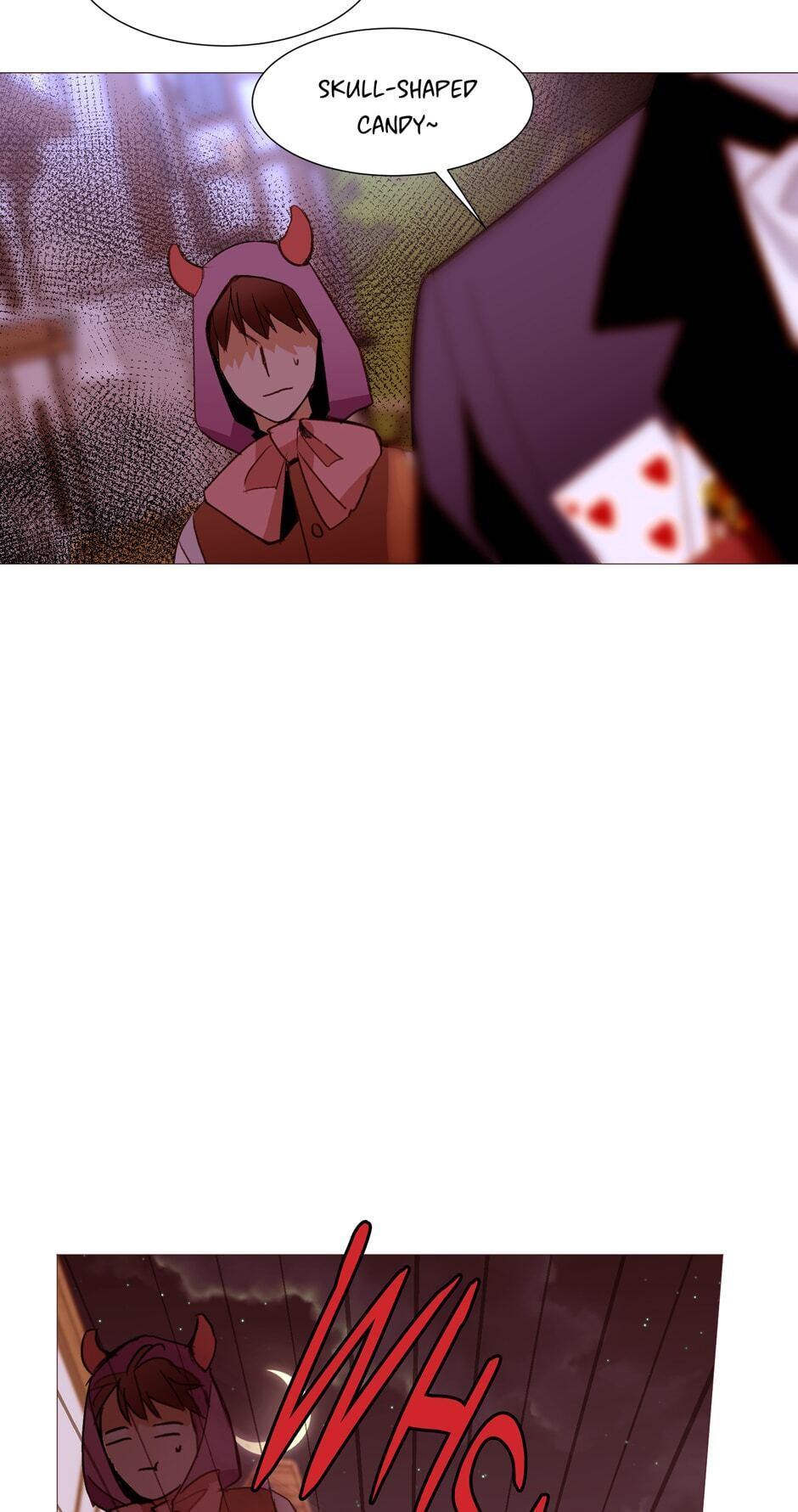 A Common Story of a Lady