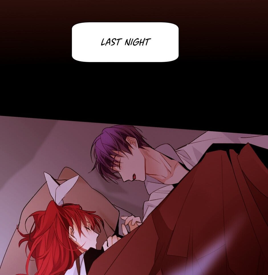 A Common Story of a Lady