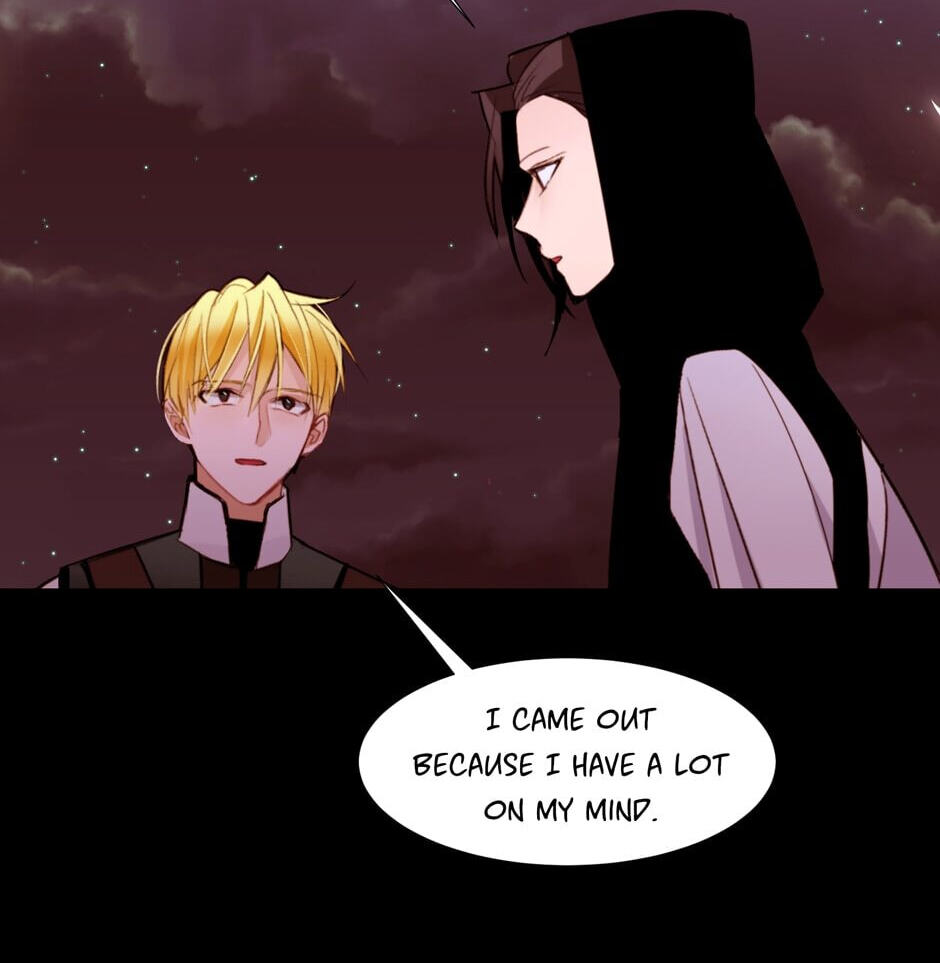 A Common Story of a Lady