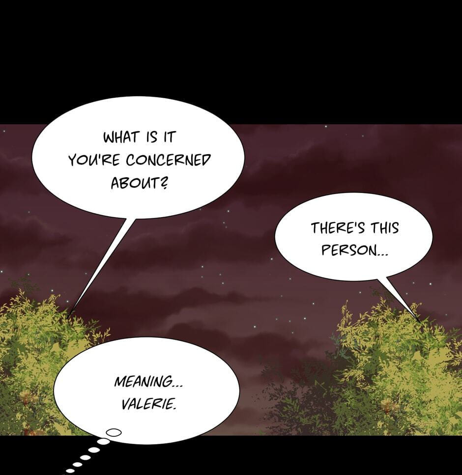 A Common Story of a Lady