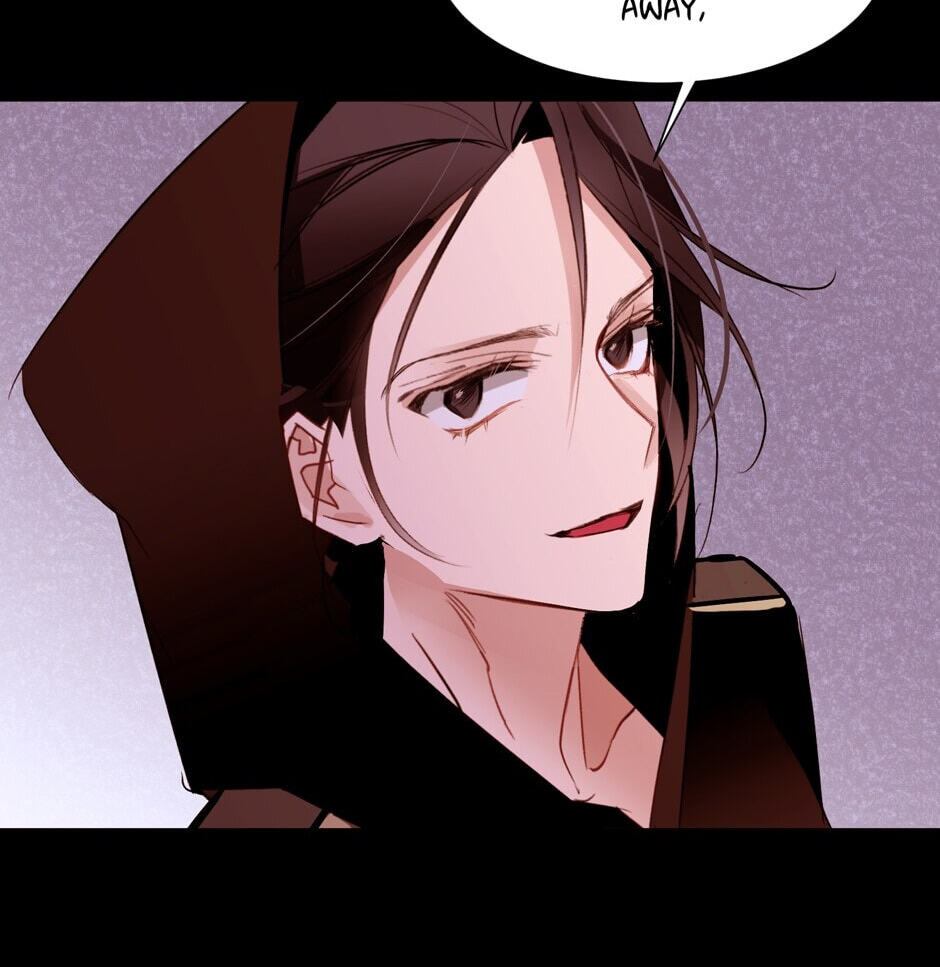 A Common Story of a Lady