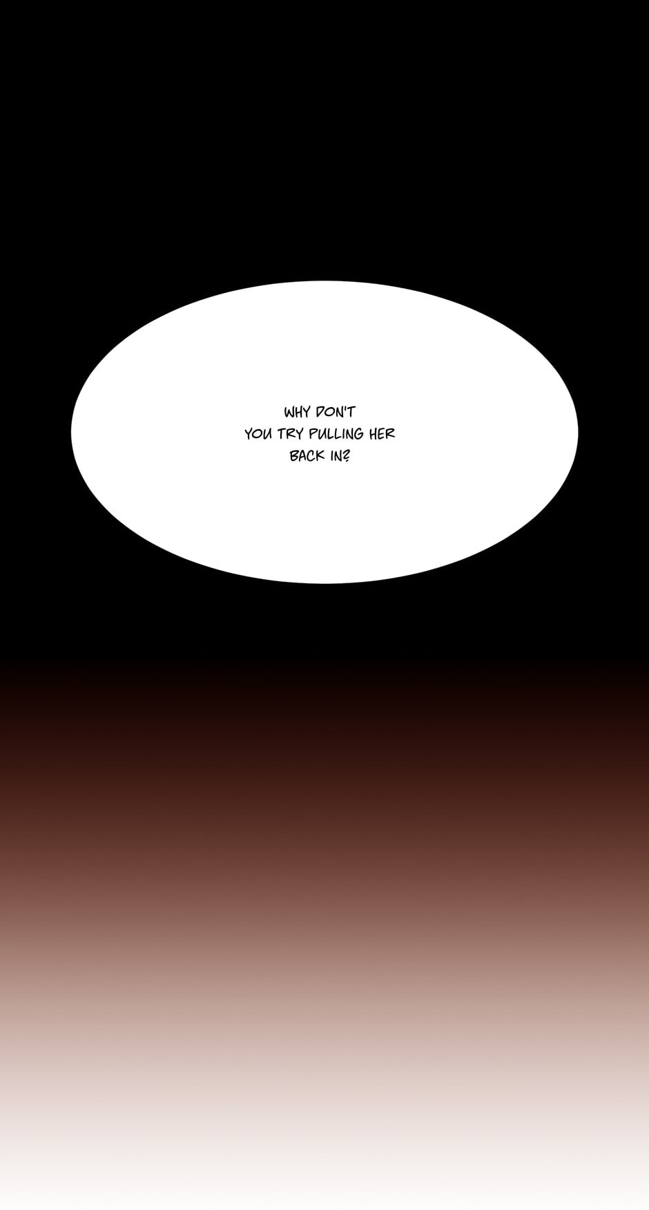 A Common Story of a Lady