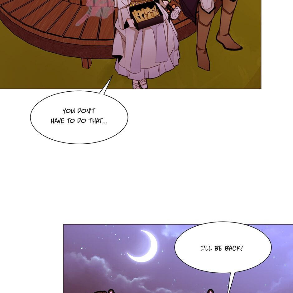 A Common Story of a Lady