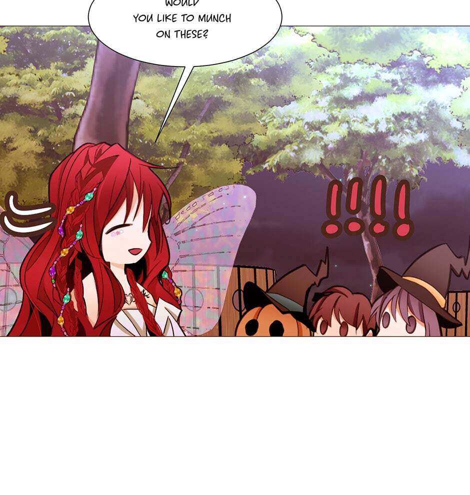 A Common Story of a Lady