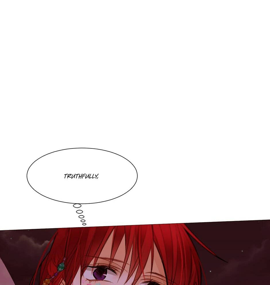A Common Story of a Lady