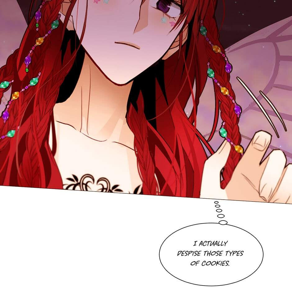 A Common Story of a Lady