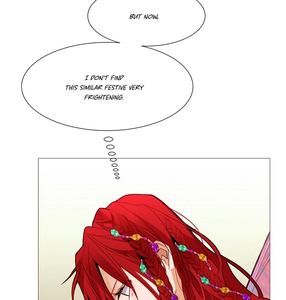 A Common Story of a Lady