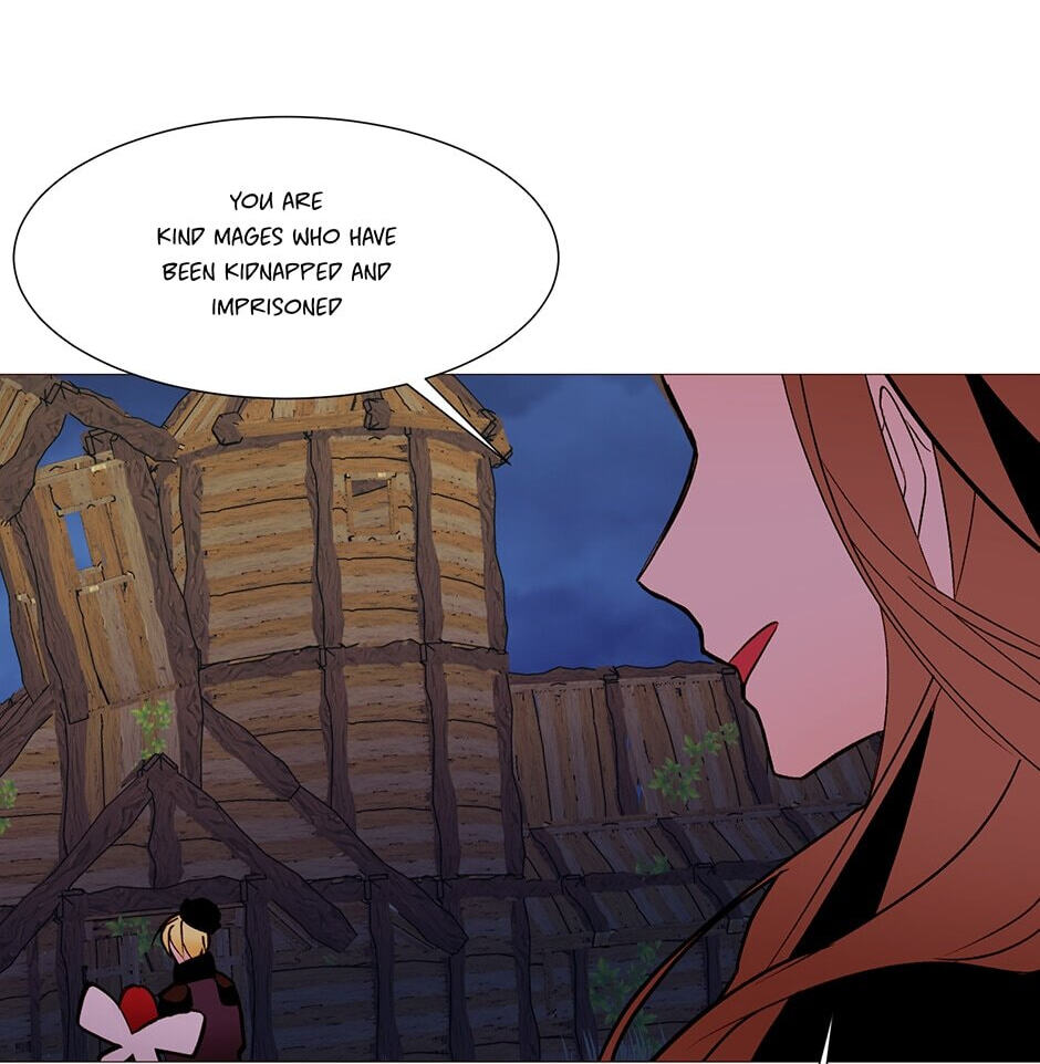 A Common Story of a Lady