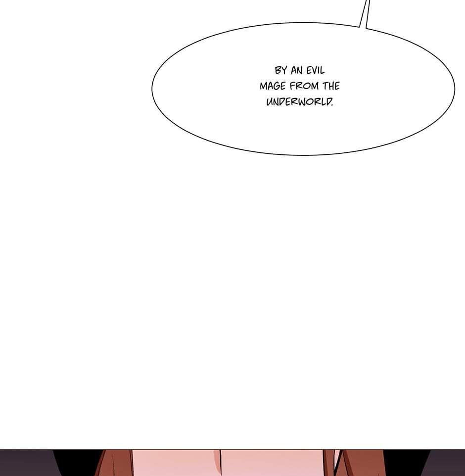 A Common Story of a Lady