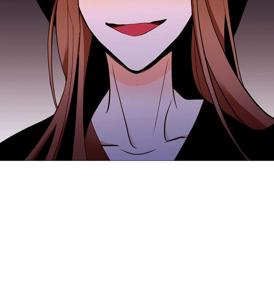 A Common Story of a Lady