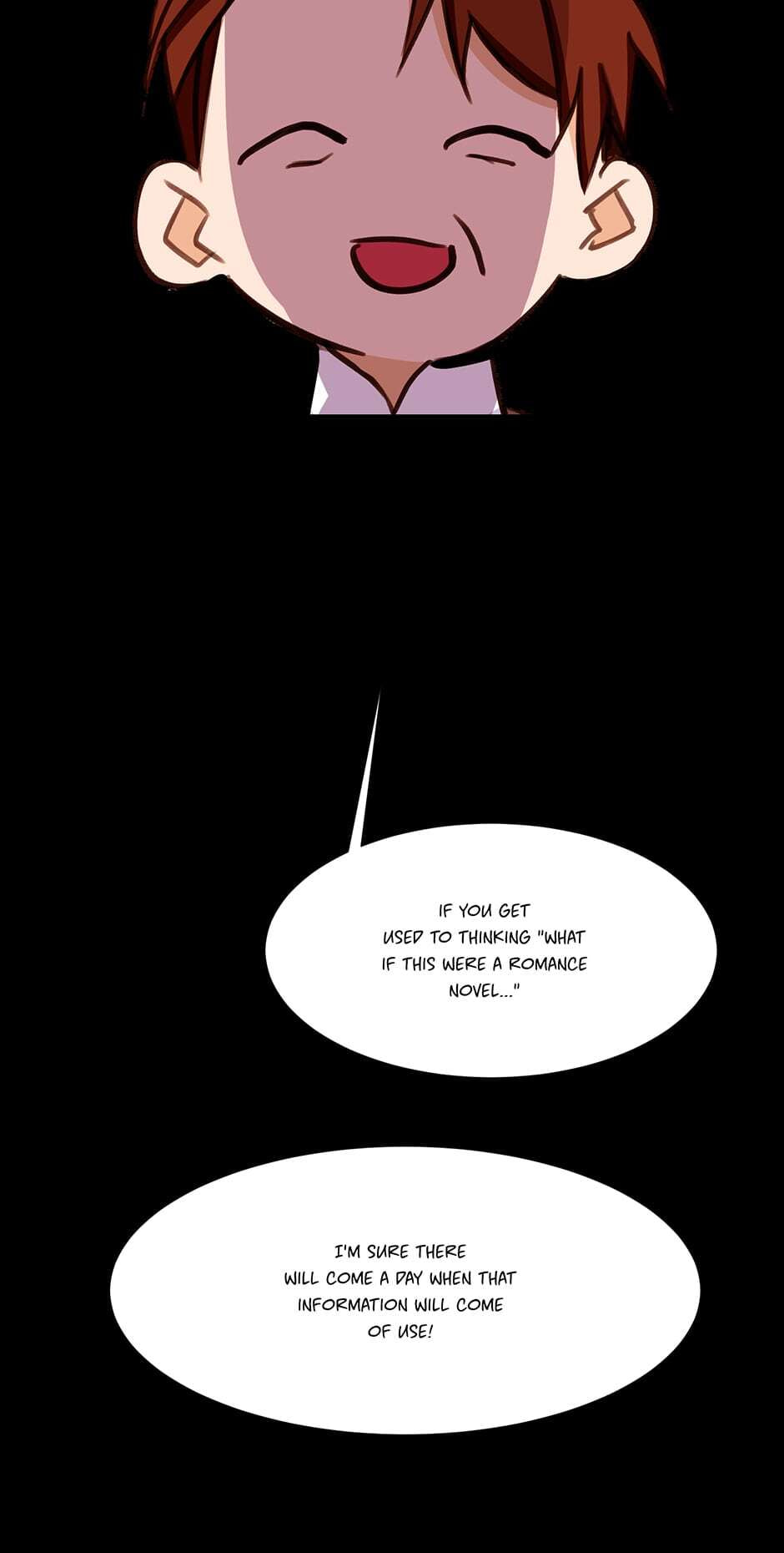 A Common Story of a Lady
