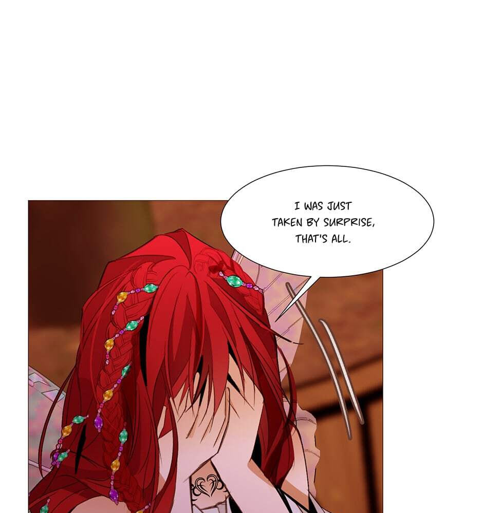 A Common Story of a Lady