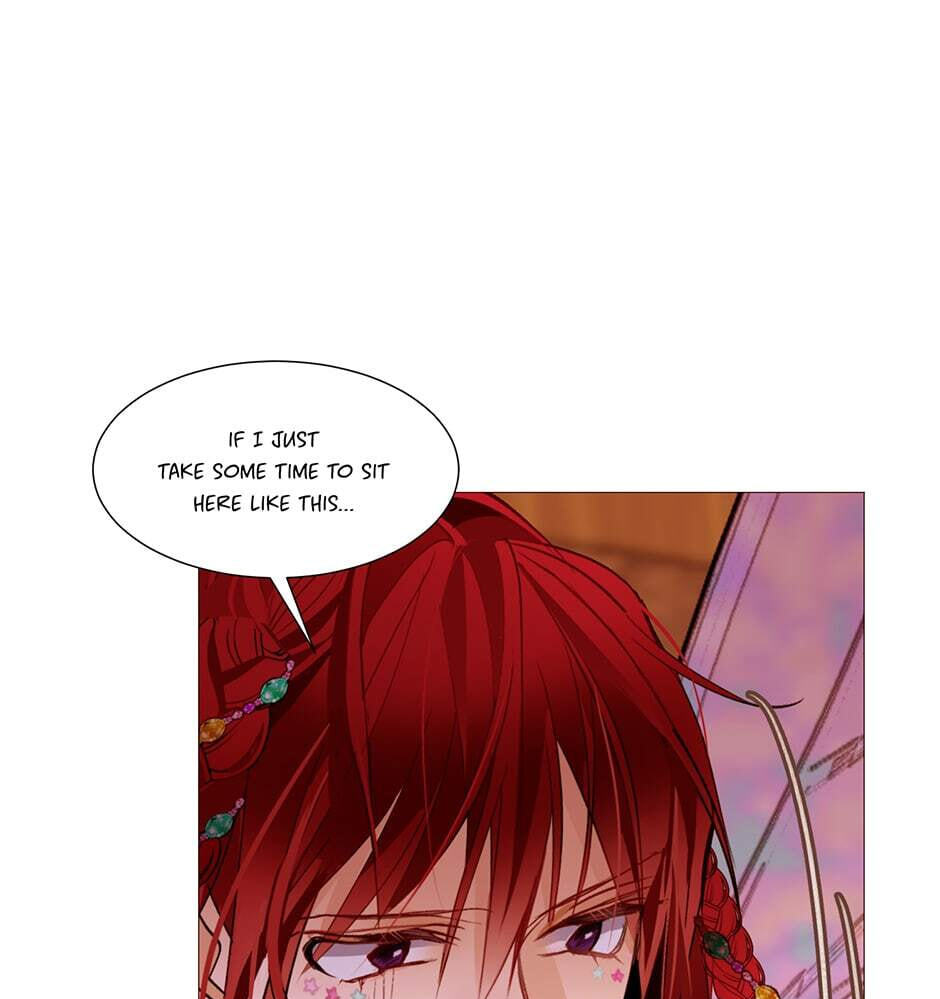 A Common Story of a Lady