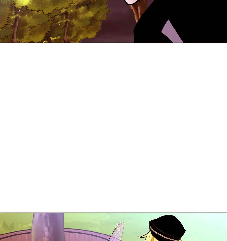 A Common Story of a Lady