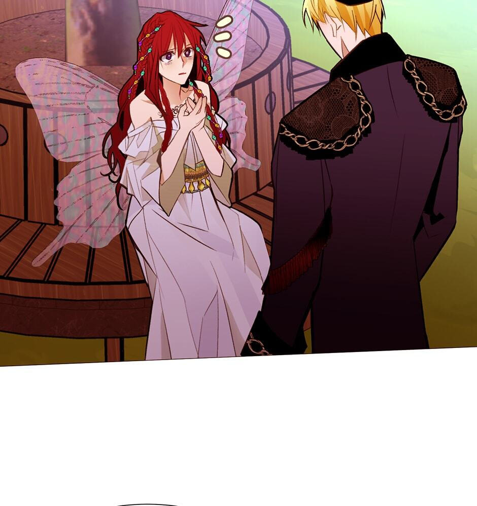 A Common Story of a Lady