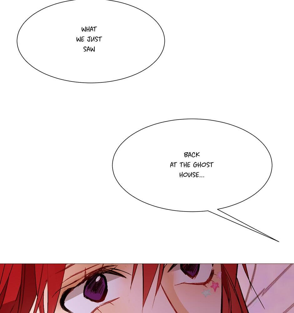 A Common Story of a Lady