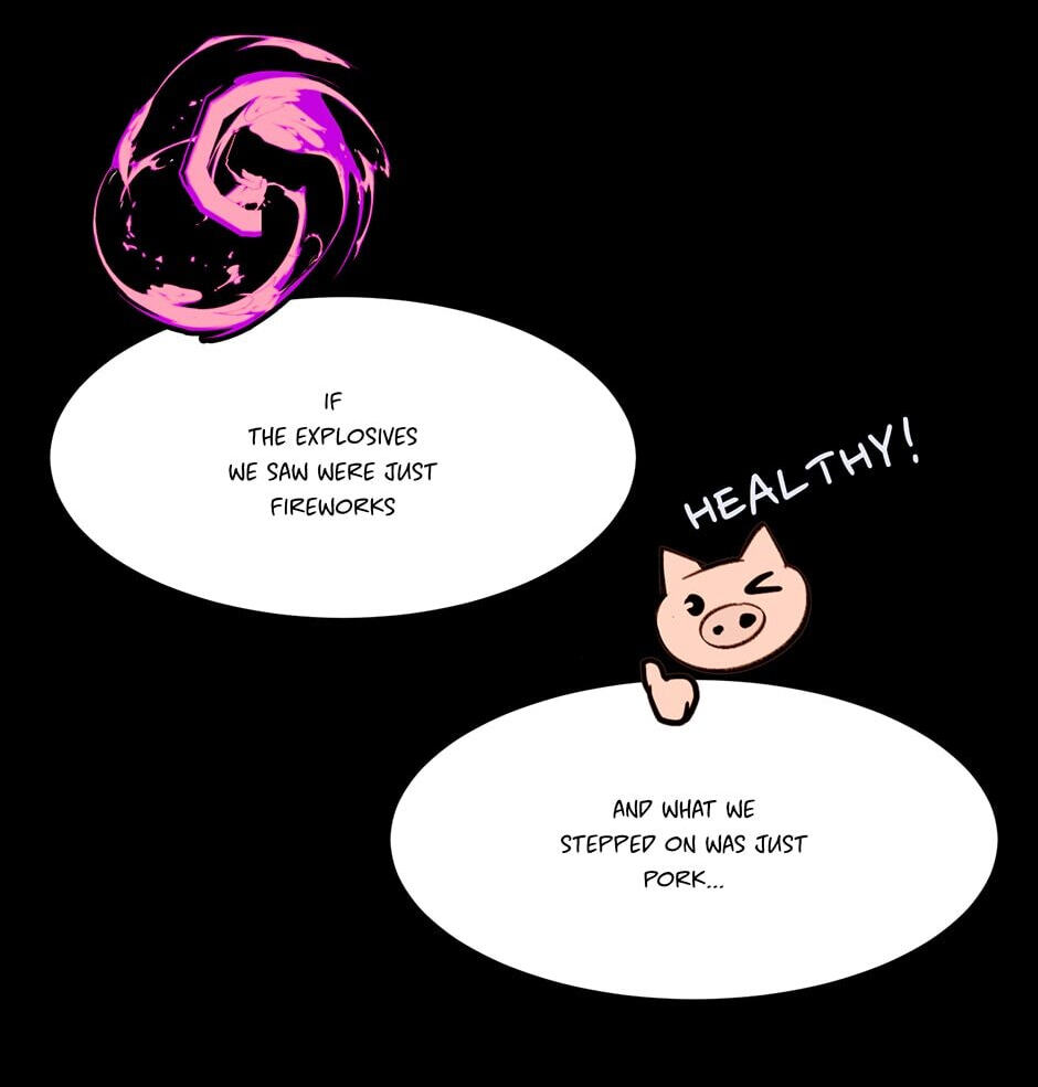 A Common Story of a Lady