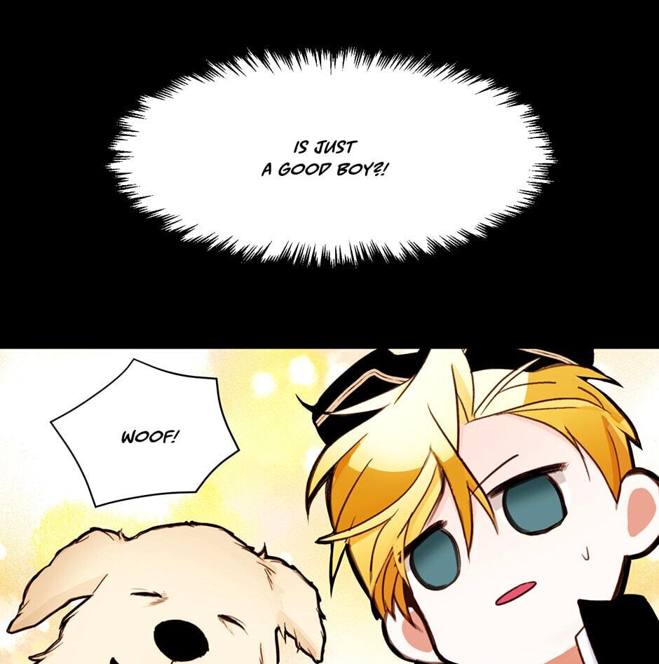 A Common Story of a Lady