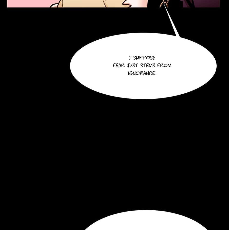 A Common Story of a Lady